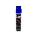 RAVIN CROSSBOWS Serving and String Fluid (R280) - Ravin Crossbows