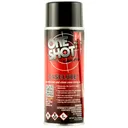 HORNADY One Shot Case Lube 10oz Aerosol (99913) - Hornady