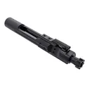 CMMG M16 Bolt Carrier Group (55BA419) - CMMG