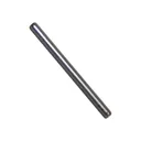 REDDING Special Undersize Decap Pins .057 Pack of 10 (01059) - Redding Reloading