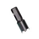 WHEELER AR Front Sight Tool (156437) - Wheeler