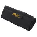 US PeaceKeeper Small Punch Roll (P21111) - Peace Keeper