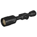 ATN Thor 4 640 2.5-25x Thermal Rifle Scope (TIWST4643A) - Atn