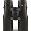 ZEISS Victory RF 10x54 Black Binoculars (525649-0000-000) - Zeiss