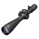 LEUPOLD Mark 5HD 7-35x56 35mm M5C3 FFP Tremor 3 Reticle Matte Riflescope (177332) - Leupold