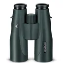 SWAROVSKI SLC 15x56 WB Binoculars (58291) - Swarovski