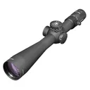 LEUPOLD Mark 5HD 5-25x56 35mm M1C3 FFP PR-1MOA Reticle Matte Riflescope (176448) - Leupold