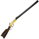 HENRY REPEATING ARMS New Original Henry .45 LC 24.5in 13rd Lever Action Rifle (H011C) - Henry Repeating Arms
