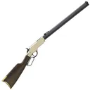 HENRY Original Henry Rare Carbine 44-40 Win 20.5in 10rd Lever Action Rifle (H011R) - Henry Repeating Arms
