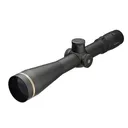LEUPOLD VX-5HD 4-20x52 T-ZL3 Side Focus TMOA Riflescope (171700) - Leupold