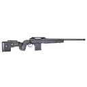 SAVAGE 10 GRS 308 Win 20in Threaded 10rd Matte Black Centerfire Rifle (22599) - Savage