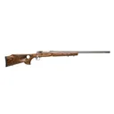 SAVAGE 12 BTCSS .22-250 Rem 26in 4rd Bolt-Action Rifle (18518) - Savage Arms