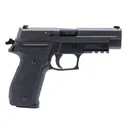 SIG SAUER P226 MK25 Full Size 9mm 4.4in 10rd MA Compliant Pistol (MK-25-MA) - Sig Sauer
