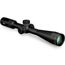 VORTEX Viper PST Gen II 5-25x50 FFP EBR-7C MRAD Riflescope (PST-5259) - Vortex