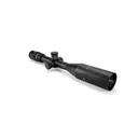 TRIJICON Accupoint Green 5-20x50mm Mil-Dot Reticle 30mm Riflescope (TR23-2G) - Trijicon