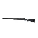 SAVAGE 110 Long Range Hunter .300 WSM 26in 2rd Bolt-Action Rifle (57024) - Savage