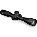 VORTEX Viper PST Gen II 3-15x44 FFP EBR-7C MRAD Riflescope (PST-3159) - Vortex