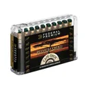 FEDERAL Cape-Shok 416 Rigby 400 Grain Trophy Bonded Bear Claw Ammo, 20 Round Box (P416T1) - Federal