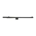 MOSSBERG 930 24in Matte Blued 12 Gauge Shotgun Barrel (93010) - Mossberg