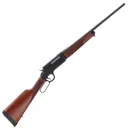 HENRY Long Ranger 308 Win 20in 4rd Lever Action Rifle (H014308) - Henry Repeating Arms