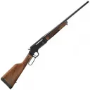HENRY Long Ranger 243 Win 20in 4rd Lever Action Rifle (H014243) - Henry Repeating Arms
