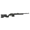 PROMAG Archangel Mosin Nagant Conversion Stock (AA9130) - ProMag