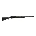 WINCHESTER REPEATING ARMS SX4 12Ga 28in 4rd 3.5in Semi-Automatic Shotgun (511205292) - Winchester Repeating Arms