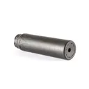 DEAD AIR ARMAMENT Nomad-30 Suppressor (NOMAD30) - Dead Air Silencers