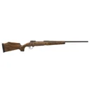SAVAGE 11 Lady Hunter 243 Win 20in 4rd Brown Oil Wood-Walnut Centerfire Rifle (19655) - Savage Arms