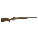 SAVAGE 11 Lady Hunter 308 Win 20in 4rd Brown Oil Wood-Walnut Centerfire Rifle (19658) - Savage Arms