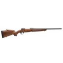 SAVAGE 111 Lady Hunter 270 Win 20in 4rd Brown Oil Wood-Walnut Centerfire Rifle (19659) - Savage Arms