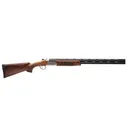 SAVAGE 555 Enhanced 12Ga 28in 2rd Imperial Walnut Shotgun (22592) - Savage
