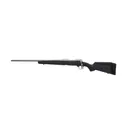 SAVAGE 110 Storm .300 Win Mag 24in 3rd Left Hand Bolt-Action Rifle (57059) - Savage