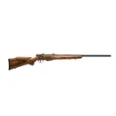 SAVAGE 25 Lightweight Varminter-T .222 Rem 24in 4rd Bolt-Action Rifle (19142) - Savage Arms
