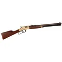 HENRY Big Boy 327 Federal Mag 20in 10rd Lever Action Rifle (H006M327) - Henry Repeating Arms