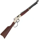 HENRY Big Boy 327 Federal Mag 16.5in 7rd Lever Action Rifle (H006MR327) - Henry Repeating Arms