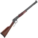 HENRY REPEATING ARMS Big Boy Classic Steel .41 Mag 20in 10rd Lever Action Rifle (H012M41) - Henry Repeating Arms
