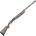 MOSSBERG 935 Magnum Pro-Series Waterfowl 12Ga 28in 4rd Semi-Automatic Shotgun (82042) - Mossberg