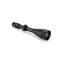 TRIJICON Accupoint Amber 2.5-10x56mm Mil-Dot Reticle 30mm Riflescope (TR22-2) - Trijicon