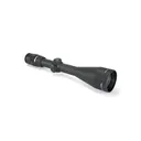 TRIJICON Accupoint Green 2.5-10x56mm Mil-Dot Reticle 30mm Riflescope (TR22G) - Trijicon