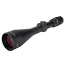 TRIJICON AccuPoint 2.5-10x56 Mil-Dot Crosshair with Green Dot Reticle 30mm Riflescope (TR22-2G) - Trijicon