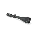 TRIJICON Accupoint Green 2.5-10x56mm Standard Crosshair Reticle 30mm Riflescope (TR22-1G) - Trijicon