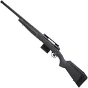 SAVAGE 110 Tactical 308 Win 24in 10rd LH Bolt Action Rifle (57009) - Savage