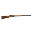 SAVAGE 25 Lightweight Varminter .223 Rem 24in 4rd Bolt-Action Rifle (18526) - Savage Arms