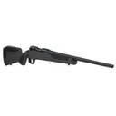SAVAGE 110 Hunter 223 Rem 22in 4rd Matte Gray Centerfire Rifle (57061) - Savage