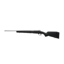 SAVAGE 110 Lightweight Storm .223 Rem 20in 4rd Bolt-Action Rifle (57071) - Savage