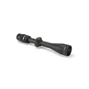 TRIJICON Accupoint Green 3-9x40mm Standard Duplex Crosshair Reticle 1in Riflescope (TR20-1G) - Trijicon