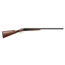 CZ Bobwhite G2 28in 12 Gauge Side by Side Shotgun (06390) - Cz