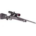 SAVAGE 110 Apex Hunter XP 30-06 SPFLD. 22in 4rd Bolt Action Rifle (57313) - Savage