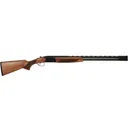 CZ Quail 28in 20 Gauge Walnut Stock Over/Under Shotgun (06483) - Cz